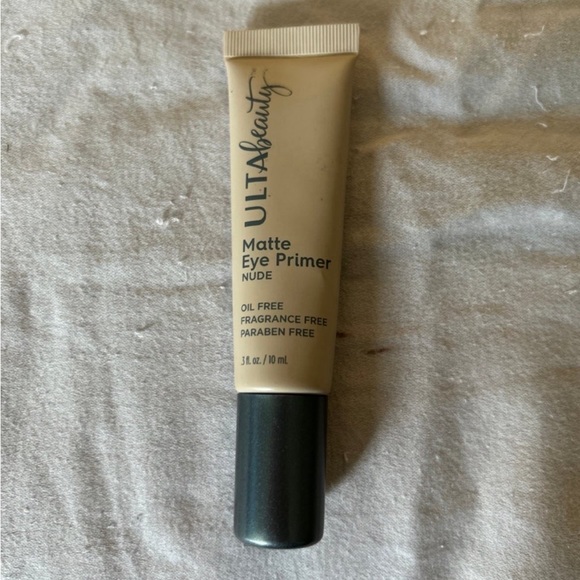 Like new Makeup (4) - Picture 3 of 6